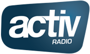 Activ Radio